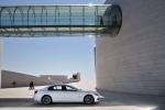 BMW 750d xDrive 2012 года